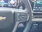 2025 Chevrolet Silverado 1500 Crew Cab 4x4 Pickup for sale #SZ287045 - photo 30