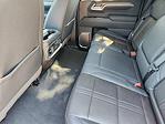 2025 Chevrolet Silverado 1500 Crew Cab 4x4 Pickup for sale #SZ287045 - photo 31