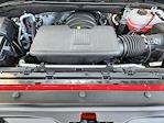 2025 Chevrolet Silverado 1500 Crew Cab 4x4 Pickup for sale #SZ287045 - photo 32