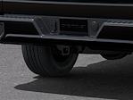 New 2025 Chevrolet Silverado 1500 Custom Crew Cab Pickup for sale #SZ287591 - photo 14