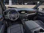 2025 Chevrolet Silverado 1500 Crew Cab 4x4 Pickup for sale #SZ289089 - photo 15