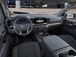 New 2025 Chevrolet Silverado 1500 LT Crew Cab Pickup for sale #SZ291738 - photo 15