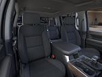 New 2025 Chevrolet Silverado 1500 LT Crew Cab Pickup for sale #SZ291738 - photo 16