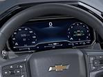 New 2025 Chevrolet Silverado 1500 LT Crew Cab Pickup for sale #SZ291738 - photo 18