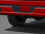 2025 Chevrolet Silverado 1500 Crew Cab 4x2 Pickup for sale #SZ293751 - photo 14