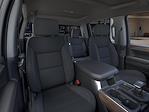 2025 Chevrolet Silverado 1500 Crew Cab 4x2 Pickup for sale #SZ293813 - photo 16