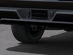 New 2025 Chevrolet Silverado 1500 Custom Double Cab Pickup for sale #SZ296893 - photo 14