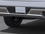 2025 Chevrolet Silverado 1500 Crew Cab 4x4 Pickup for sale #SZ299550 - photo 14