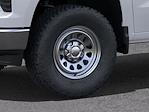 2025 Chevrolet Silverado 1500 Crew Cab 4x4 Pickup for sale #SZ299550 - photo 9