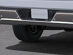 New 2025 Chevrolet Silverado 1500 Work Truck Double Cab Pickup for sale #SZ301007 - photo 14