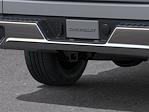 2025 Chevrolet Silverado 1500 Crew Cab 4x2 Pickup for sale #SZ304110 - photo 14