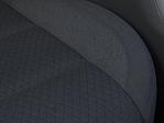 2025 Chevrolet Silverado 1500 Crew Cab 4x2 Pickup for sale #SZ304398 - photo 21