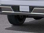 2025 Chevrolet Silverado 1500 Crew Cab 4x2 Pickup for sale #SZ305164 - photo 14