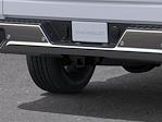 2025 Chevrolet Silverado 1500 Crew Cab 4x4 Pickup for sale #SZ305317 - photo 14