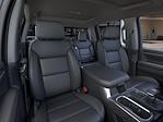 2025 Chevrolet Silverado 1500 Crew Cab 4x4 Pickup for sale #SZ305317 - photo 16