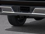 2025 Chevrolet Silverado 1500 Crew Cab 4x4 Pickup for sale #SZ305429 - photo 14