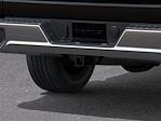 2025 Chevrolet Silverado 1500 Crew Cab 4x2 Pickup for sale #SZ305840 - photo 14