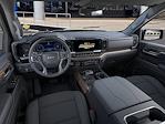 2025 Chevrolet Silverado 1500 Crew Cab 4x2 Pickup for sale #SZ305840 - photo 15