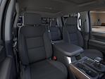 2025 Chevrolet Silverado 1500 Crew Cab 4x2 Pickup for sale #SZ305840 - photo 16