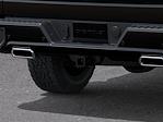 2025 Chevrolet Silverado 1500 Crew Cab 4x4 Pickup for sale #SZ306320 - photo 14