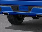 2025 Chevrolet Silverado 1500 Crew Cab 4x4 Pickup for sale #SZ306906 - photo 14