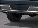 New 2025 Chevrolet Silverado 1500 LT Crew Cab 4x4 Pickup for sale #SZ307674 - photo 14