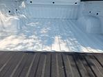 New 2025 Chevrolet Silverado 1500 Work Truck Crew Cab Pickup for sale #SZ307842 - photo 31