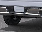 2025 Chevrolet Silverado 1500 Crew Cab 4x2 Pickup for sale #SZ307897 - photo 14