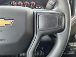 2025 Chevrolet Silverado 1500 Crew Cab 4x2 Pickup for sale #SZ307897 - photo 5