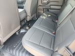 2025 Chevrolet Silverado 1500 Crew Cab 4x2 Pickup for sale #SZ307897 - photo 6