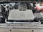 2025 Chevrolet Silverado 1500 Crew Cab 4x2 Pickup for sale #SZ307897 - photo 7