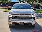 2025 Chevrolet Silverado 1500 Crew Cab 4x4 Pickup for sale #SZ315227 - photo 32
