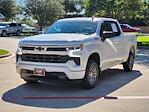 2025 Chevrolet Silverado 1500 Crew Cab 4x4 Pickup for sale #SZ315227 - photo 1