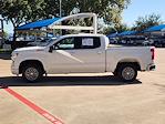 2025 Chevrolet Silverado 1500 Crew Cab 4x4 Pickup for sale #SZ315227 - photo 2
