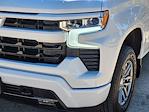 2025 Chevrolet Silverado 1500 Crew Cab 4x4 Pickup for sale #SZ315227 - photo 6