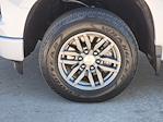 2025 Chevrolet Silverado 1500 Crew Cab 4x4 Pickup for sale #SZ315227 - photo 7