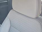 2025 Chevrolet Silverado 1500 Crew Cab 4x4 Pickup for sale #SZ315227 - photo 10
