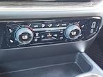 2025 Chevrolet Silverado 1500 Crew Cab 4x4 Pickup for sale #SZ315227 - photo 11