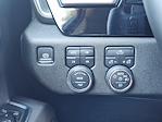 2025 Chevrolet Silverado 1500 Crew Cab 4x4 Pickup for sale #SZ315227 - photo 13