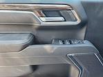 2025 Chevrolet Silverado 1500 Crew Cab 4x4 Pickup for sale #SZ315227 - photo 14