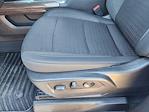 2025 Chevrolet Silverado 1500 Crew Cab 4x4 Pickup for sale #SZ315227 - photo 15