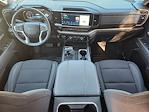 2025 Chevrolet Silverado 1500 Crew Cab 4x4 Pickup for sale #SZ315227 - photo 16