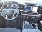 2025 Chevrolet Silverado 1500 Crew Cab 4x4 Pickup for sale #SZ315227 - photo 17