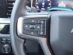 2025 Chevrolet Silverado 1500 Crew Cab 4x4 Pickup for sale #SZ315227 - photo 18