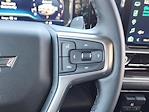 2025 Chevrolet Silverado 1500 Crew Cab 4x4 Pickup for sale #SZ315227 - photo 19