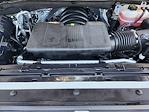 2025 Chevrolet Silverado 1500 Crew Cab 4x4 Pickup for sale #SZ315227 - photo 21