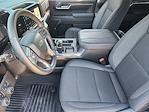 2025 Chevrolet Silverado 1500 Crew Cab 4x4 Pickup for sale #SZ315227 - photo 26