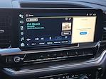 2025 Chevrolet Silverado 1500 Crew Cab 4x4 Pickup for sale #SZ315227 - photo 27