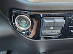 2025 Chevrolet Silverado 1500 Crew Cab 4x4 Pickup for sale #SZ315227 - photo 30