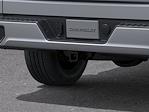 2025 Chevrolet Silverado 1500 Crew Cab 4x2 Pickup for sale #SZ316666 - photo 14